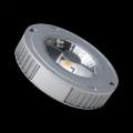 4020856171845 - LED PROFESSIONAL GX53 5W 4000K 60°