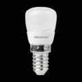 141439 - LED MINI T-LAMP E14 2W 2800K