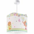 8420406626222 - Hanging lamp Circus