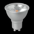 4020856263622 - LED PROFESSIONAL PAR16 GU10 4,5W 24° 2800K