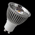 4892657032895 - LED PROFESSIONAL PAR16 GU10 6W 2800K 35° (MM27372)