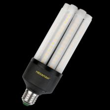 LED CLUSTERLITE E27 32W 4000K (MM804604)