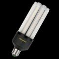 MM60824 - LED CLUSTERLITE E27 32W 4000K (MM804604)