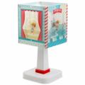 8420406644714 - Table lamp Pinocchio