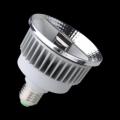 4892657019155 - LED PROFESSIONAL PAR30 E27 15W  24° 2800K