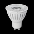 4020856265428 - LED PROFESSIONAL U-DIM PAR16 RICH COLOR GU10 7W 2800K 35°