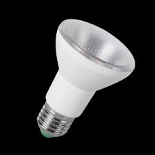 LED ENTRY PAR20 E27 6W 35° 2800K (MM17132)