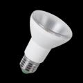 MM04324 - LED ENTRY PAR20 E27 6W 35° 2800K (MM17132)