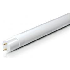 LIGHTME LED T8 TUBE G13 10W 0,6m