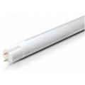 4020856852802 - LIGHTME LED T8 TUBE G13 10W 0,6m