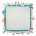 8420406644769 - Ceiling lamp Pinocchio