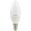 8000906012581 - IMPERIA LED CANDLE OPAL E14 9W 3000K