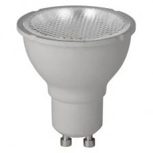 LED PREMIUM DIMMERABLE PAR16 GU10 5W 4000K 40°