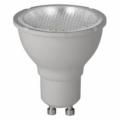 MM141391 - LED PREMIUM DIMMERABLE PAR16 GU10 5W 4000K 40°