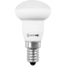 LIGHTME LED R39 E14 3,5W 2700K