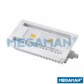 4892657036756 - LED PREMIUM R7s 9W 2800K 118mm (MM49012)