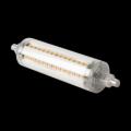 4892677072780 - LED PREMIUM R7s 8W 4000K 118mm 360° (MM142740)