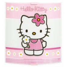 Wall lamp Hello Kitty