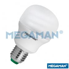 MEGSZŰNŐ SOFT-LIGHT E27 15W