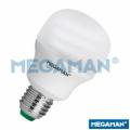 4020856046126 - MEGSZŰNŐ SOFT-LIGHT E27 15W