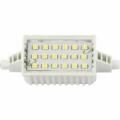 4020856851249 - LIGHTME LED R7s 6W 3000K 78mm