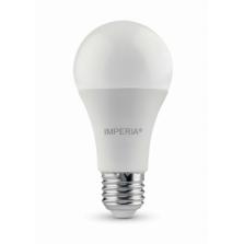 IMPERIA LED CLASSIC OPAL E27 12W 3000K