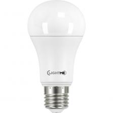 LIGHTME LED DIMMERABLE CLASSIC E27 15W 2700K