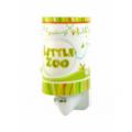 8420406631158 - Night light Little Zoo