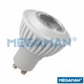 4892657035971 - MEGSZŰNŐ LED PREMIUM DIMMERABLE PAR16 GU10 4W 2800K 35° (MM27402)