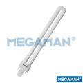 4020856573059 - G23 11W 6500 K S-TUBE