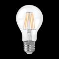 146216 - LED FILAMENT CLASSIC E27 11W 2700K CLEAR