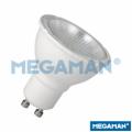 MM26302 - LED ENTRY PAR16 GU10 4W 90° 2800K