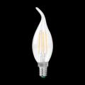 4892657069303 - LED FILAMENT CANDLE TIP E14 4W 2700K (MM143921)