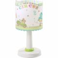 8420406626215 - Table lamp Circus