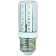 LIGHTME LED SLIMLINE T30 E27 4W 3000K