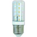 4020856851010 - LIGHTME LED SLIMLINE T30 E27 4W 3000K