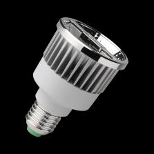 LED PROFESSIONAL PAR20 E27 8W 30° 2800K