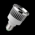 4892657019179 - LED PROFESSIONAL PAR20 E27 8W 30° 2800K