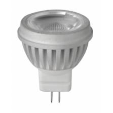 LED PROFESSIONAL MR11 GU4 4W 4000K 36° (MM141159)