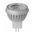 4892657036343 - LED PROFESSIONAL MR11 GU4 4W 4000K 36° (MM141159)