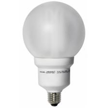 MEGSZŰNŐ CLUSTERLITE GLOBE E27 50W 2700K