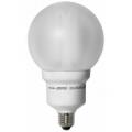 4020856610129 - MEGSZŰNŐ CLUSTERLITE GLOBE E27 50W 2700K