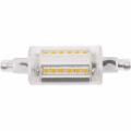 4020856851188 - LIGHTME LED R7s 4,5W 3000K 78mm