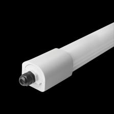 DINO HIGH OUTPUT 46W 4000K 1300mm