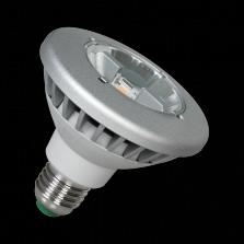 LED PROFESSIONAL DIMMERABLE PAR30 E27 12W 30° 2800K