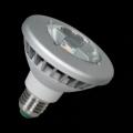 4020856171422 - LED PROFESSIONAL DIMMERABLE PAR30 E27 12W 30° 2800K