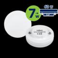 LD21199 - LEDURO LED GX53 7W 3000K 110°