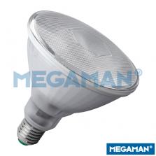 MEGSZŰNŐ DORS DIMMING PAR38 E27 20W 2700K 