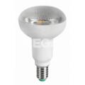 4020856274529 - LED ENTRY R50 E14 3,5W 2800K (MM615973)