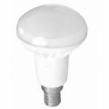 4020856852338 - LIGHTME LED R50 E14 5W 3000K